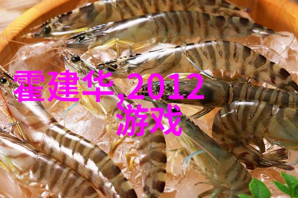 今日头条安装英雄远征欧洲蜘蛛侠内地将上映暑期档一众神仙打架