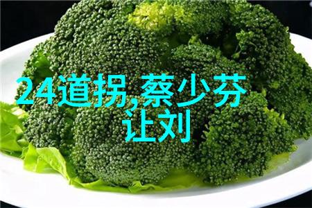 大陆对台开战的前兆有哪些明显信号