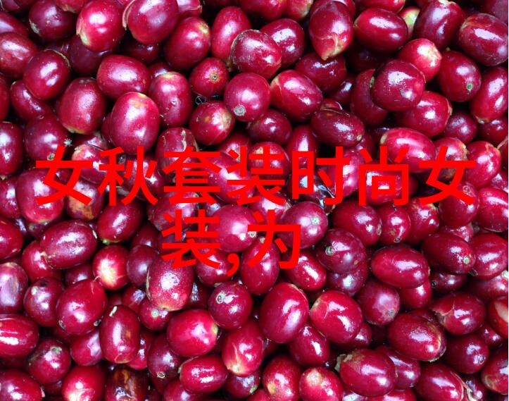 探索四虎影视中国影视行业的新风尚与挑战