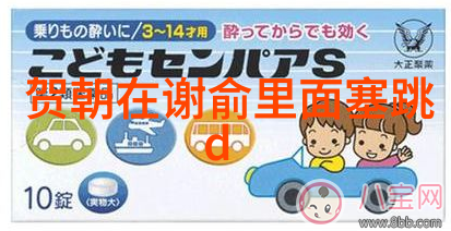艺术图片我的画中游如何用一张图片讲述一个故事