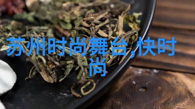 娱乐八卦震惊听到最劲爆的八卦影帝暗恋女星十年未告知