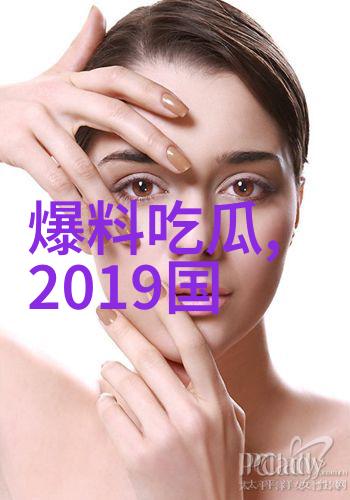 探索地球上的七大洲一个环球旅行的启程