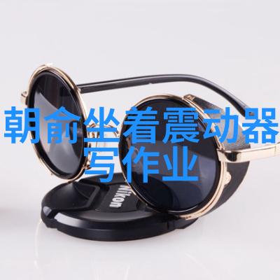 新闻头条最新消息我亲眼见证的奇迹一枚普通邮票如何变成百万富翁的财富
