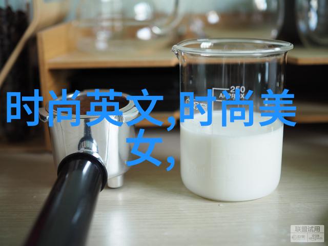 电影中的孤注一掷命运的重铸与英雄的诞生