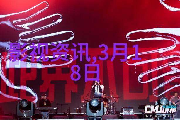 扫一扫识别情头图片-情感图像识别将生活中的每一刻捕捉与分享