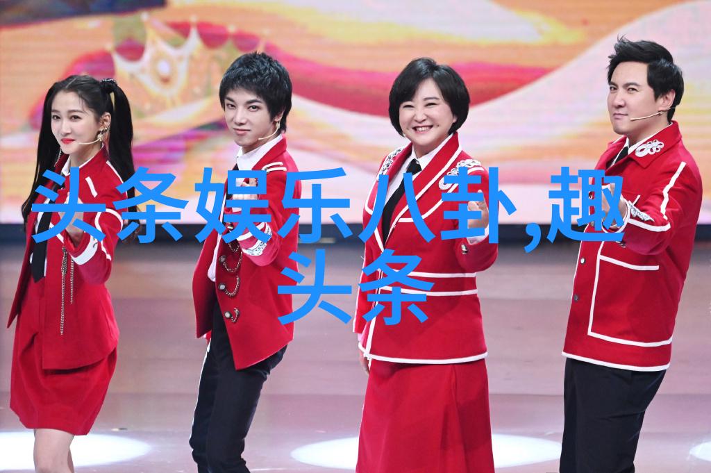 新视觉影视革新叙事重塑电影语言