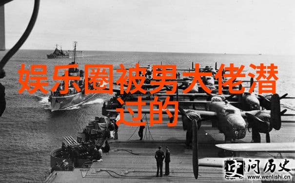 梦想启航站在香港回归节日期间黄晓明展现新希望