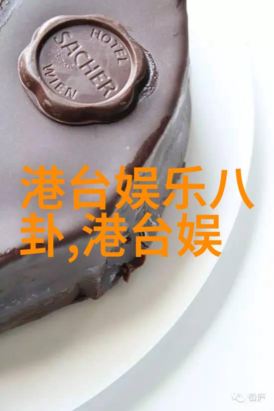 好满射太多了装不下了APP我是怎么回事儿