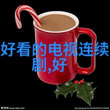 龙韬娱乐我是如何在游戏中遇见龙韬的