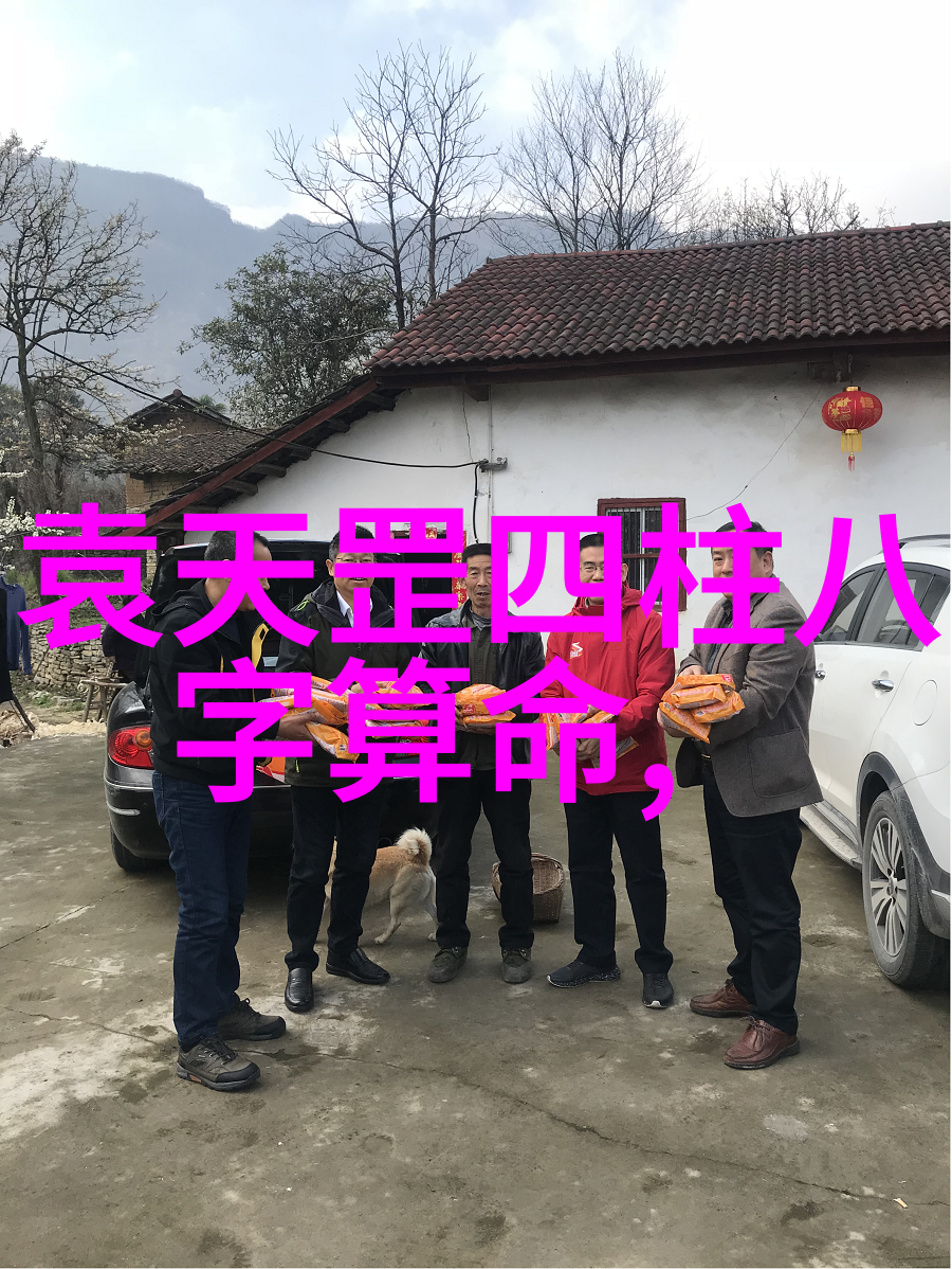影视森林中的人气小天使关晓彤身高如同巍峨的山峰一般她真的就像是从云端轻轻跃下的一道倾城之美长成这样不