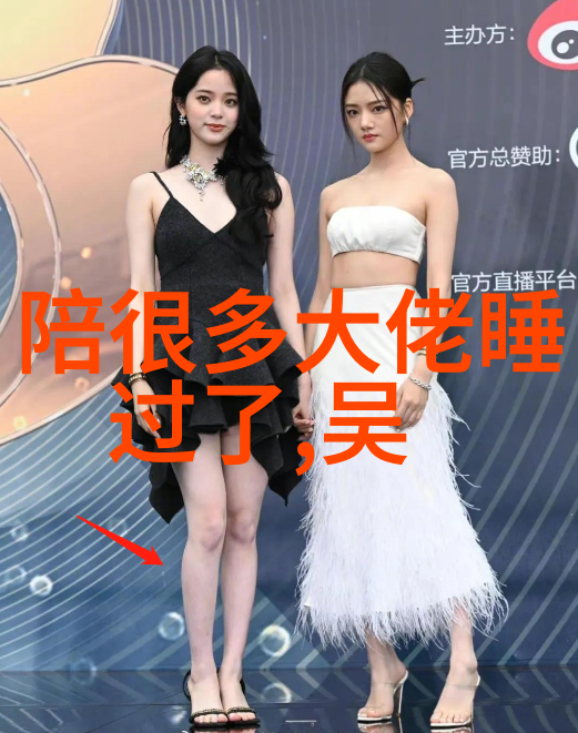 自由娱乐-追逐时光自由娱乐的无限魅力