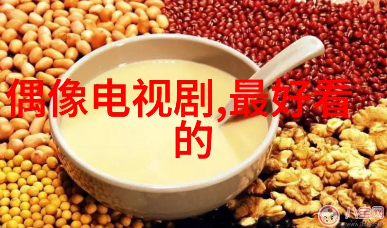山东环豪车业睿辰电动车携手杨大六签约成功数据驱动的代言人选择引发关注