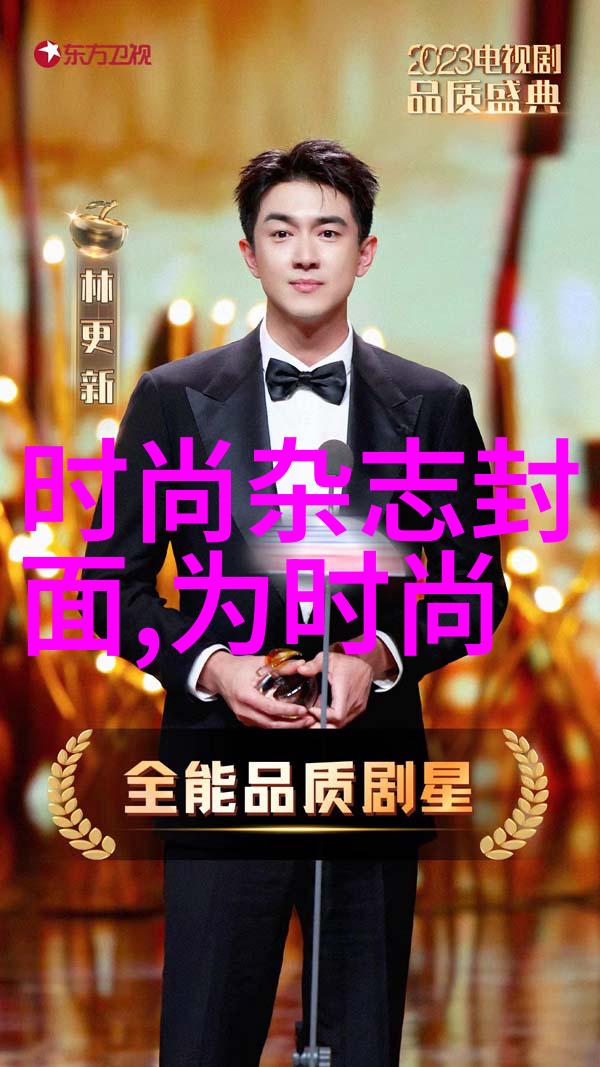 两个上面吃奶吃b的秘密世界