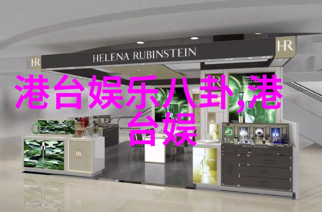 儿童歌曲热潮小学生的乐坛宠儿