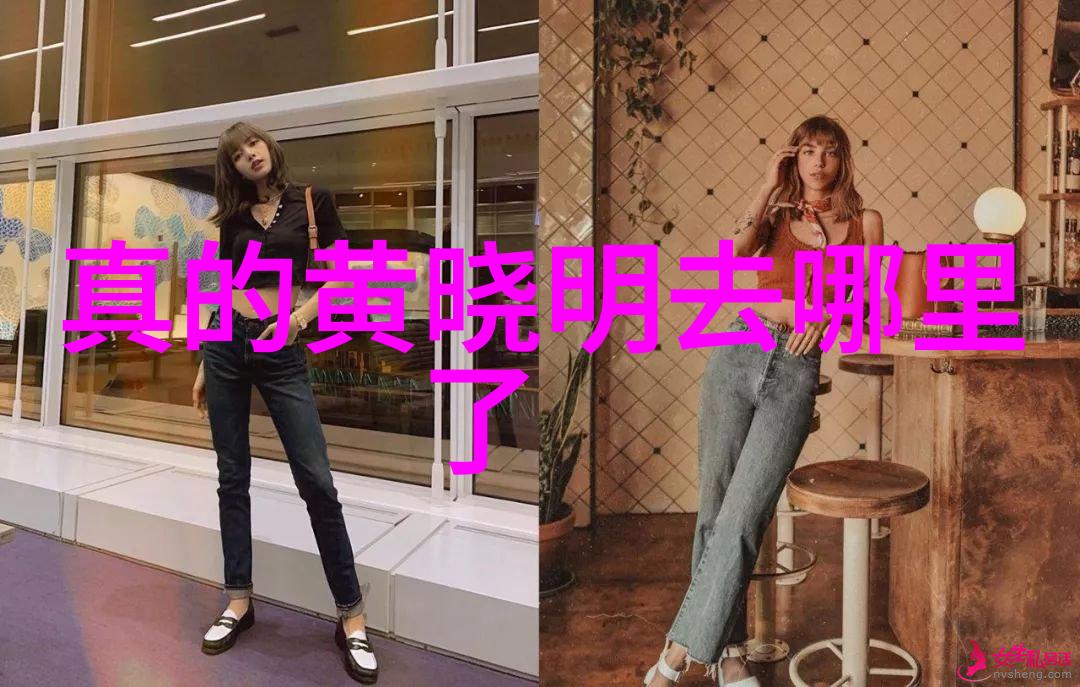 时代少年团综艺非诚勿扰中的追求者来袭如何应对那些意外的爱情挑战