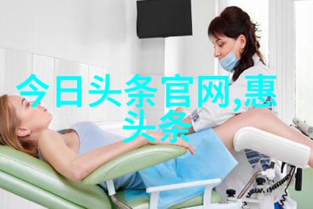 技术进步与文化保护电话背景乐从哪里来到哪里去
