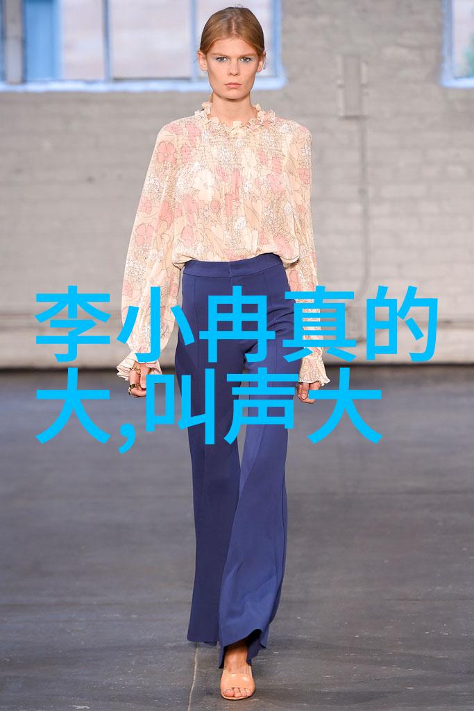 在数字化转型中搜狐娱乐投入了哪些资源和技术呢