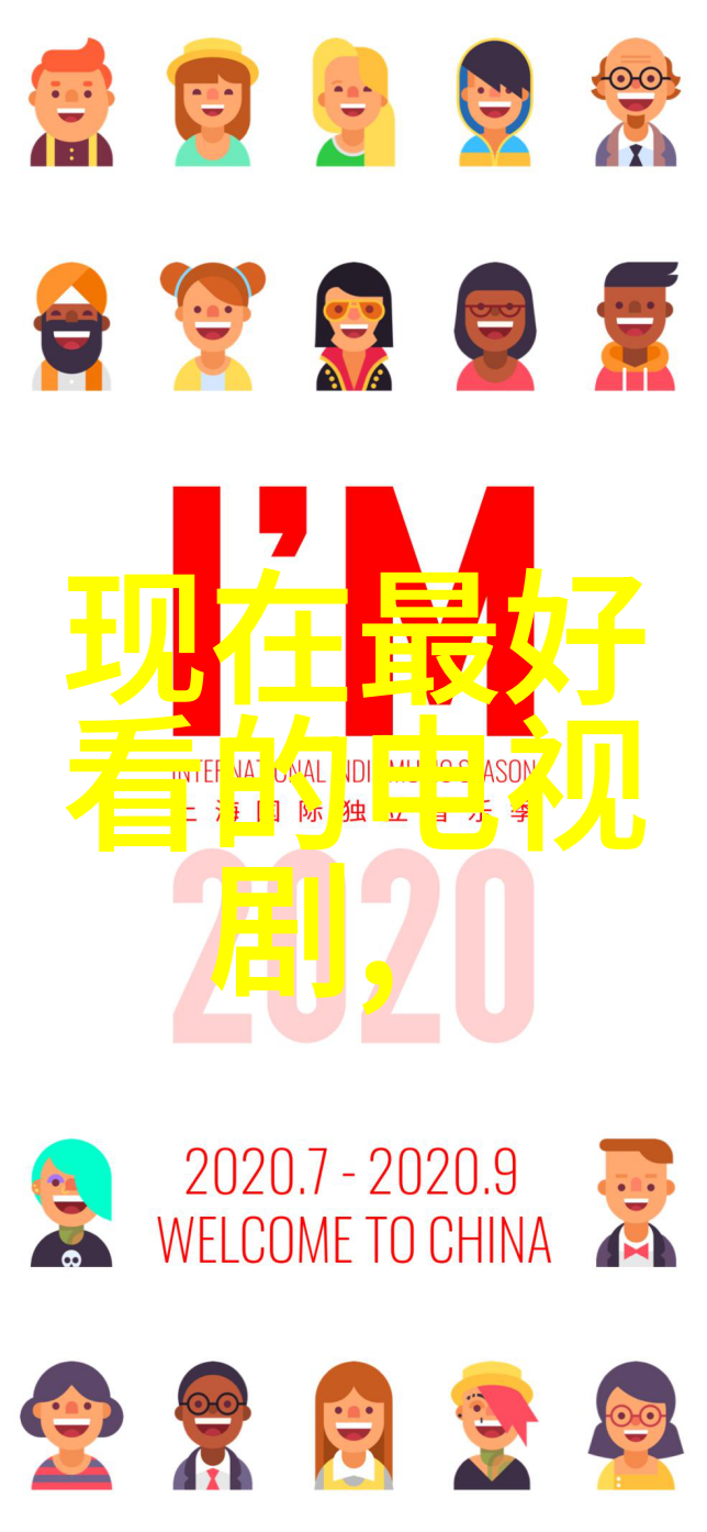 2022年自然界中男女共享的网红排行榜校服一穿就让人变成乖巧的小可爱经典女生网名如绿意盎然晨露在这里