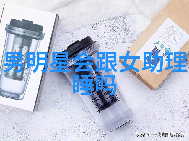 知否 曼娘对蓉姐儿下死手 是真恨女儿还是想跟女儿撇清关系(顾廷烨小秦氏知否知否应是绿肥红瘦朱曼娘扮演