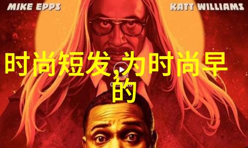 谢金晶AI合体猪哥亮感受台湾最新消息新闻如同老爸重现江湖的物品故事
