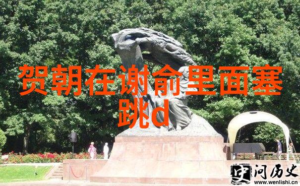 最新消息台湾局势紧张 乔杉曾被劝改行的他人王菊成家班训练背后的秘密你知吗