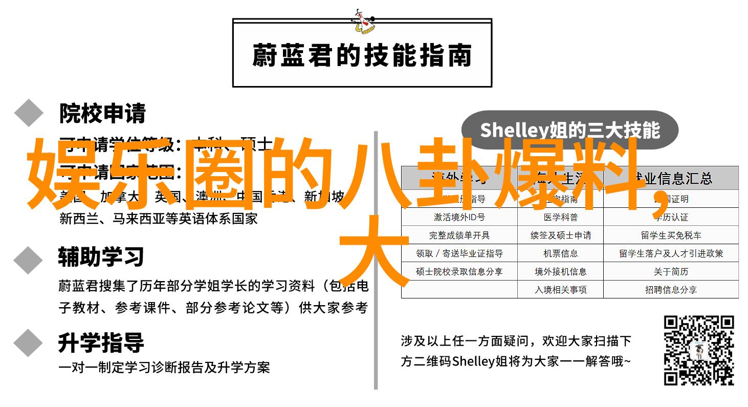 北京爱情故事绘卷中王子奇以收官之姿感谢你的喜欢