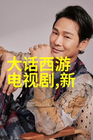 阿Sa新碟大卖答谢歌迷 被高层拿恋情开玩笑