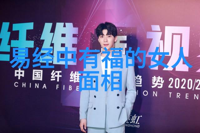 免费图片大全快来我这儿搞个图库大放送