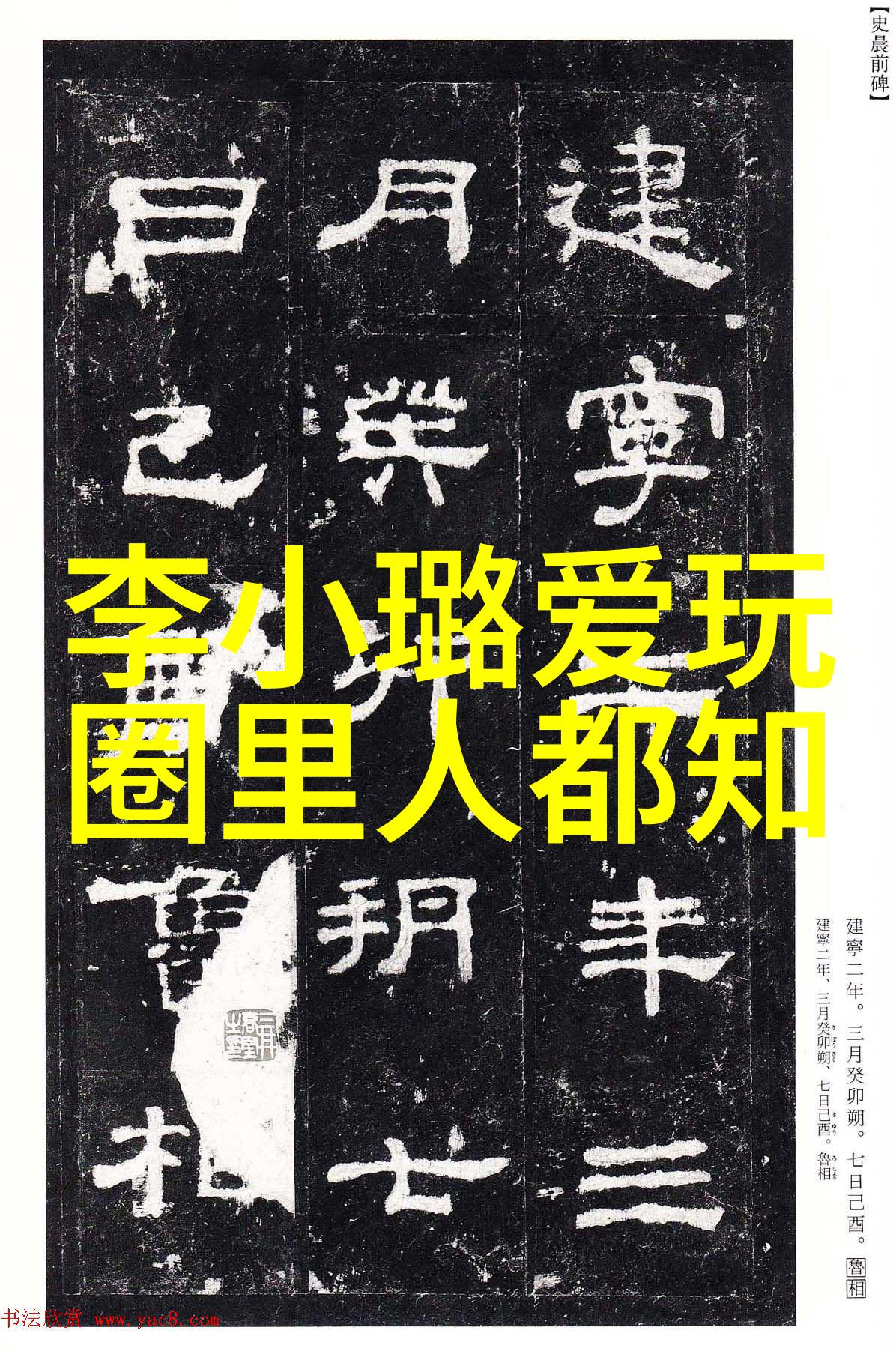 玩意的力量sb与c的故事