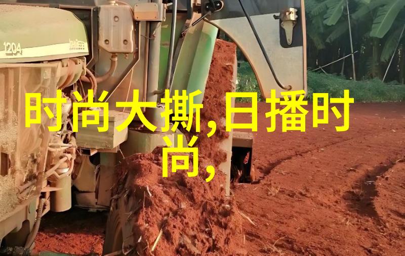 四虎影视我是如何在网上找到了满足我电影追星欲的神秘网站