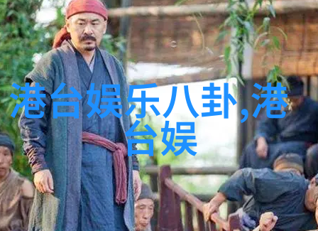 唯美图片新图片摄影艺术的精妙之处