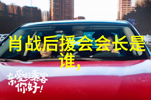 朴振荣公开表示与女歌手Heize合作抒情新曲太快了啊哈哈原炀头条文章中的物品