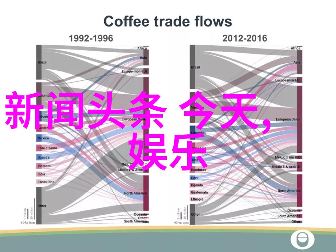 电视剧明月照我心中的爱情与背叛
