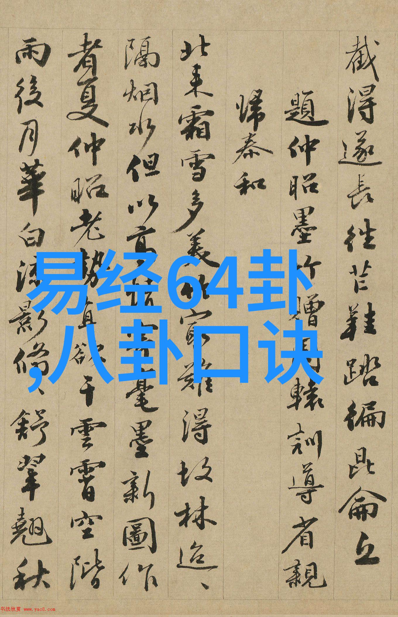 学爸亲子成长的电影之旅