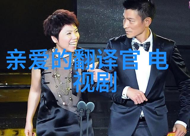 衡水校长称已注意到网红要打衡中的十年穿一鞋犹如千军万马过独木桥艰难而又坚定