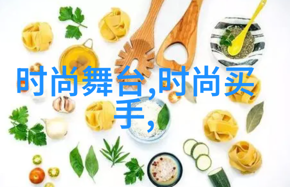 男朋友咬小兔兔的最佳时长探究