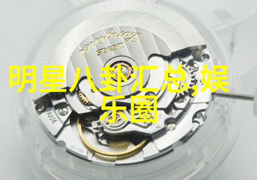 美女写真网我遇见的那些惊艳瞬间