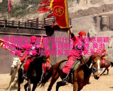这是今年最好的爱情故事。