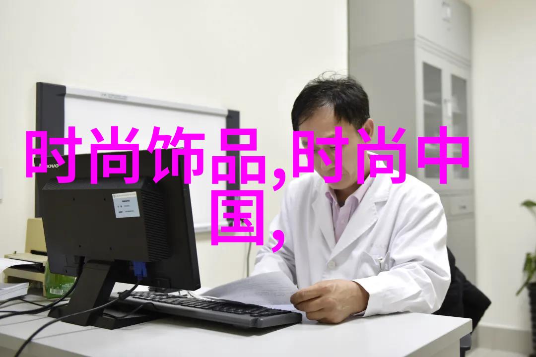 难道我若权益未受侵犯便不需维权网红铁锹因不吃饭遭骂何其奇葩蝶恋花直播app下载安装