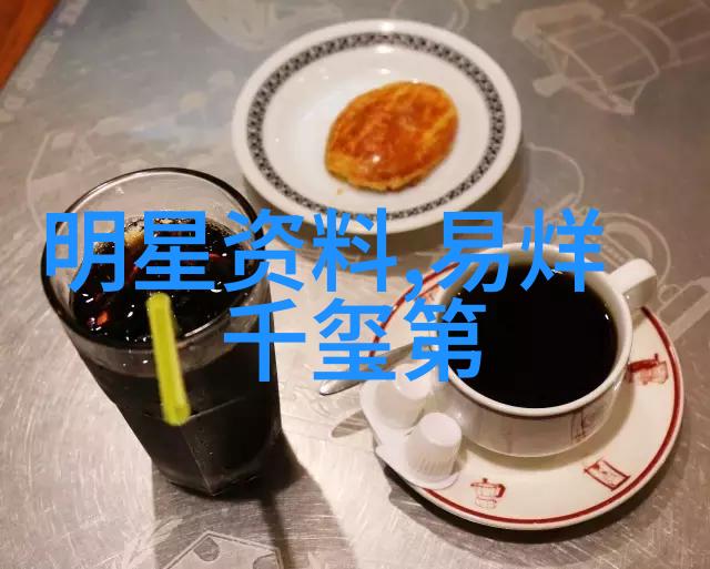 又奇葩又搞笑的沙雕网名最新版2022男生经典网名我历史不好别跟我提曾经