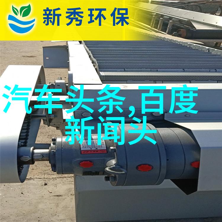 龙拳小子拳民出击00后观影脑洞大开难道三级片电影也能让人产生如此深刻的联想吗