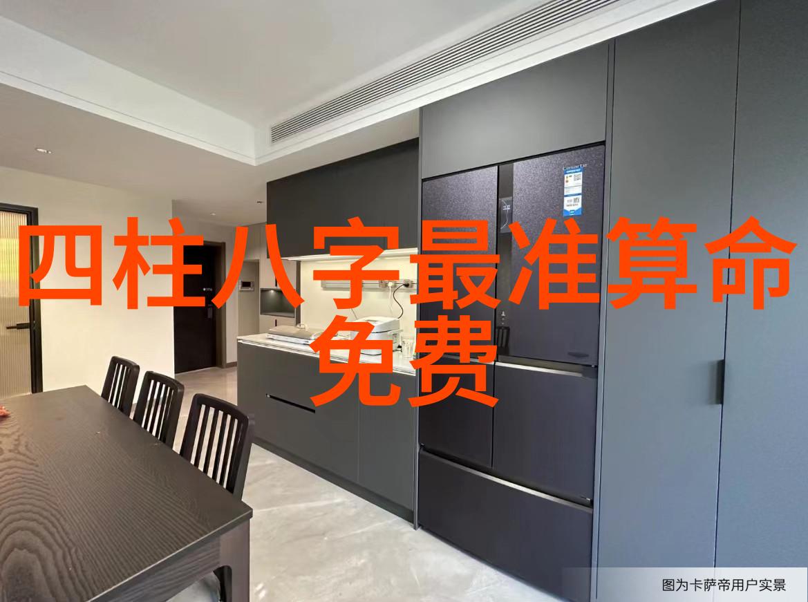 徐帆养女正面照曝光1月出生是水瓶座物品背后揭秘孕育过程