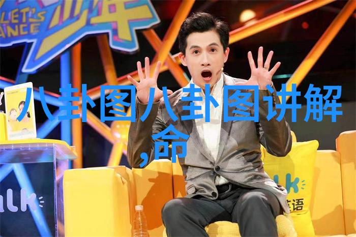 热映电影年度票房冠军的竞逐