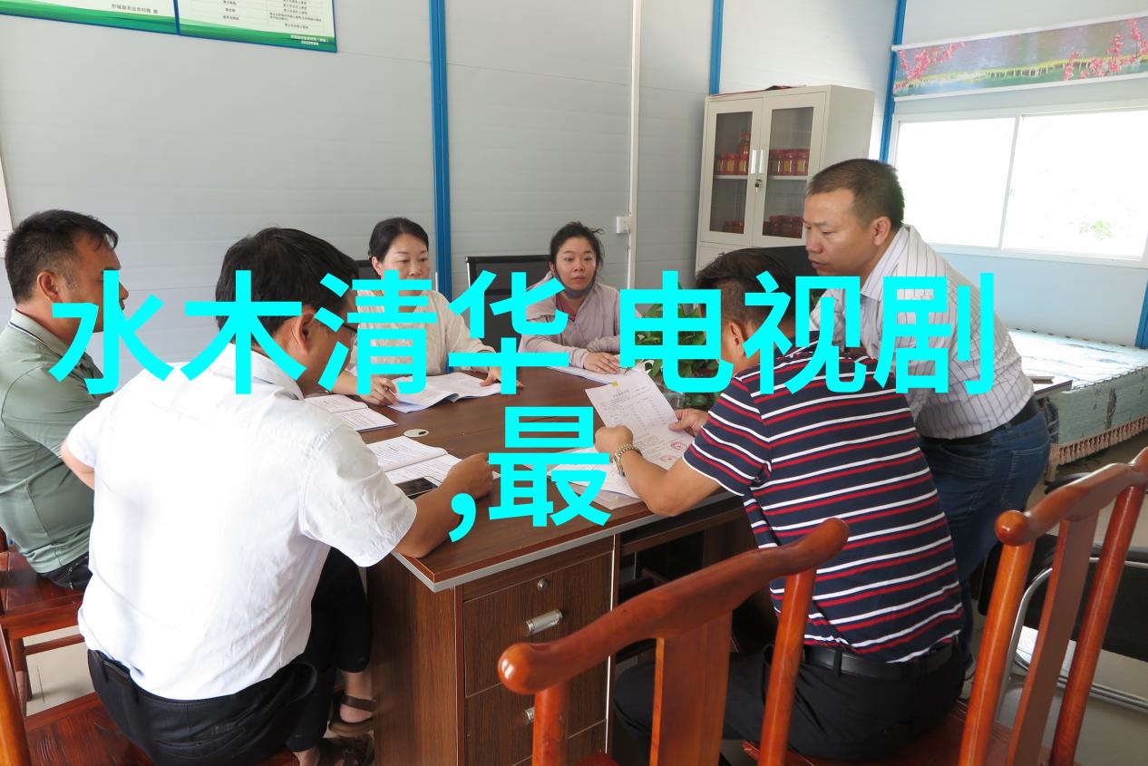 时尚中国2013流行短发型哪款让你闪耀