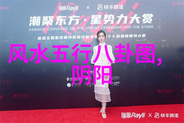 追逐光影捕捉瞬间易阳写真技法分析