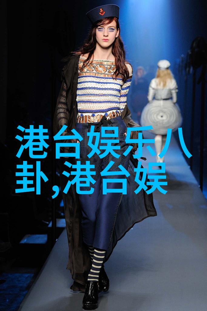 大江大河电视剧定档风波杨幂缺席的三生三世观众还会追吗