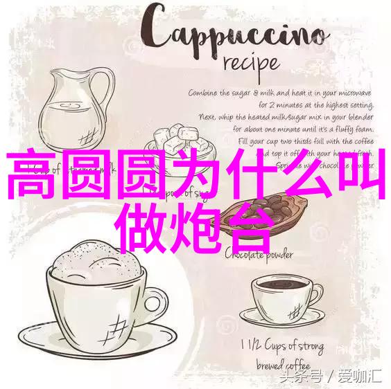 主题-扫一扫识别图片找原图app解锁视觉世界的秘密代码