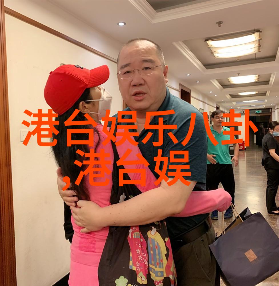 时尚界的阴影黑色简体在设计中的应用