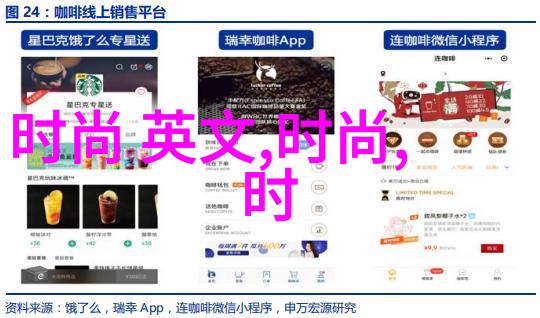 八卦来了你一定没看过的那些小众星闻