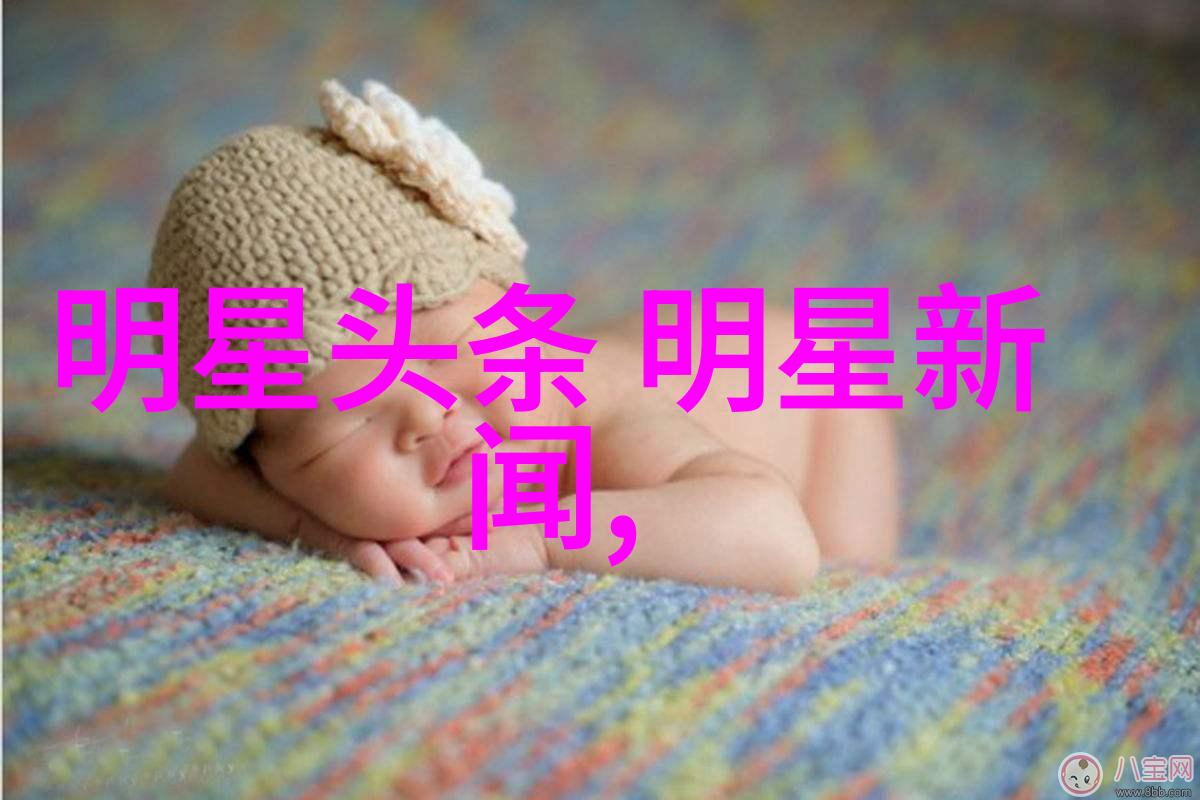 王祖蓝双喜临门趣头条下载安装三位美女共演幸福家庭篇